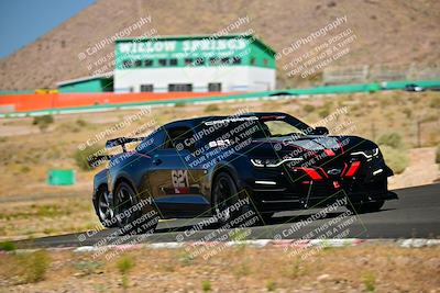 media/Jun-07-2025-Speed Ventures (Sat) [[b125dfaa5b]]/Green group/Turn 6 (Session 2)/